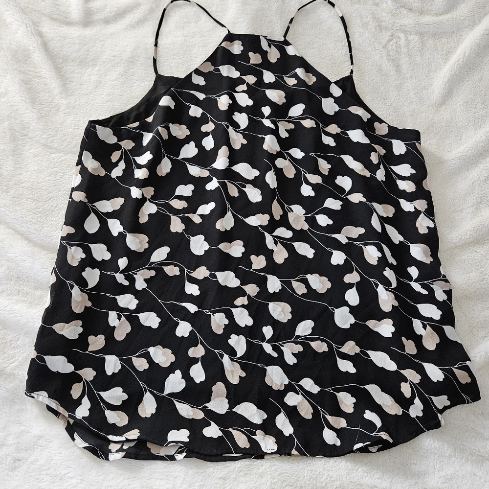 Loft Top Bundle - Picture 6 of 8